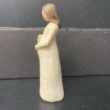 Load image into Gallery viewer, &quot;Cherish&quot; Figurine
