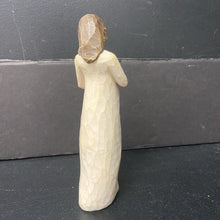 Load image into Gallery viewer, &quot;Cherish&quot; Figurine
