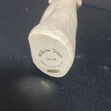 Load image into Gallery viewer, &quot;Cherish&quot; Figurine
