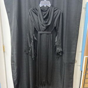 Kids Ghost Reaper Halloween Costume