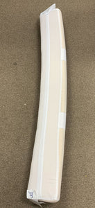 Foam Toddler Bed Bumper Bed Rail