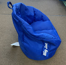 Load image into Gallery viewer, Kids Bean Bag Chair
