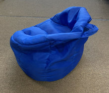 Load image into Gallery viewer, Kids Bean Bag Chair
