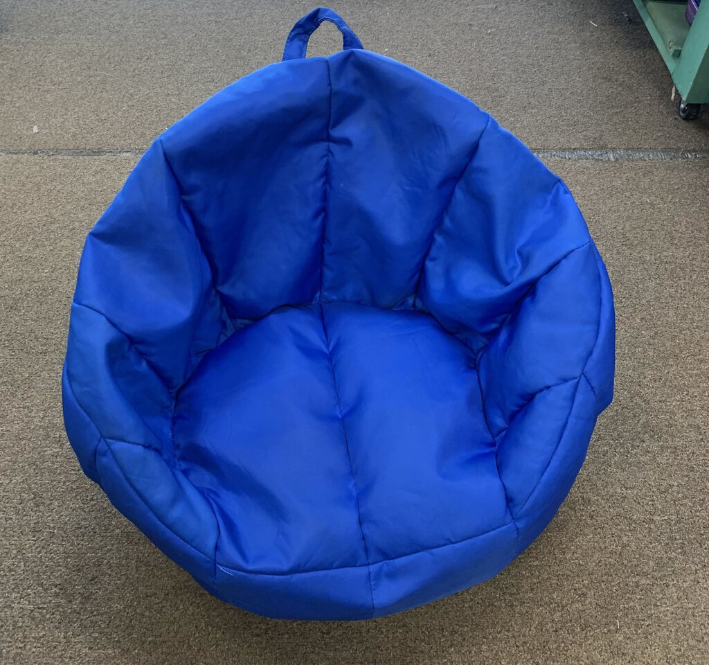 Kids Bean Bag Chair