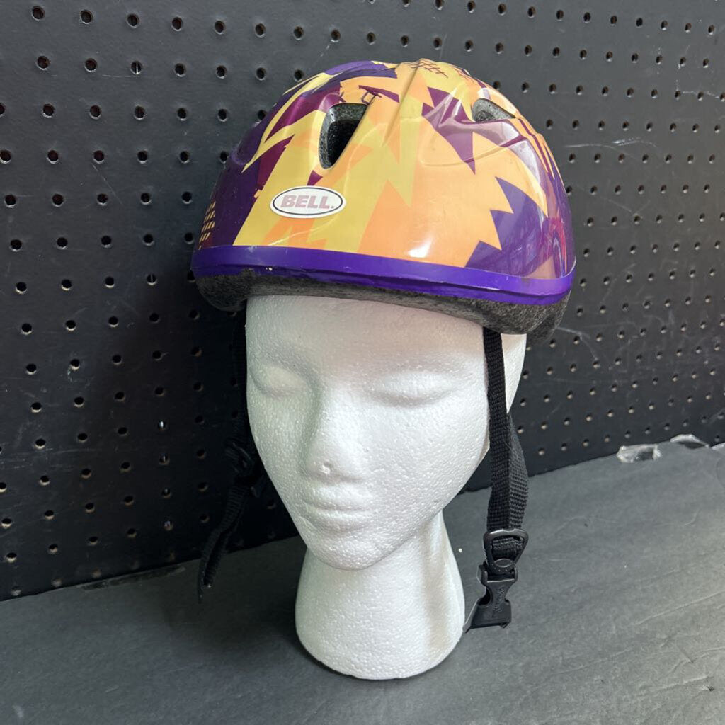 Bike/Bicycle Helmet