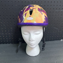 Load image into Gallery viewer, Bike/Bicycle Helmet
