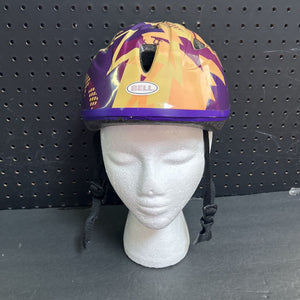 Bike/Bicycle Helmet