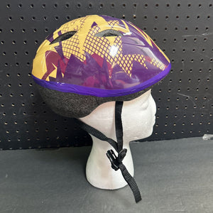 Bike/Bicycle Helmet