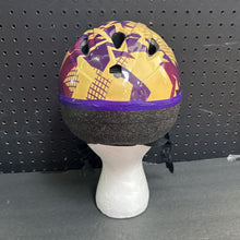 Load image into Gallery viewer, Bike/Bicycle Helmet
