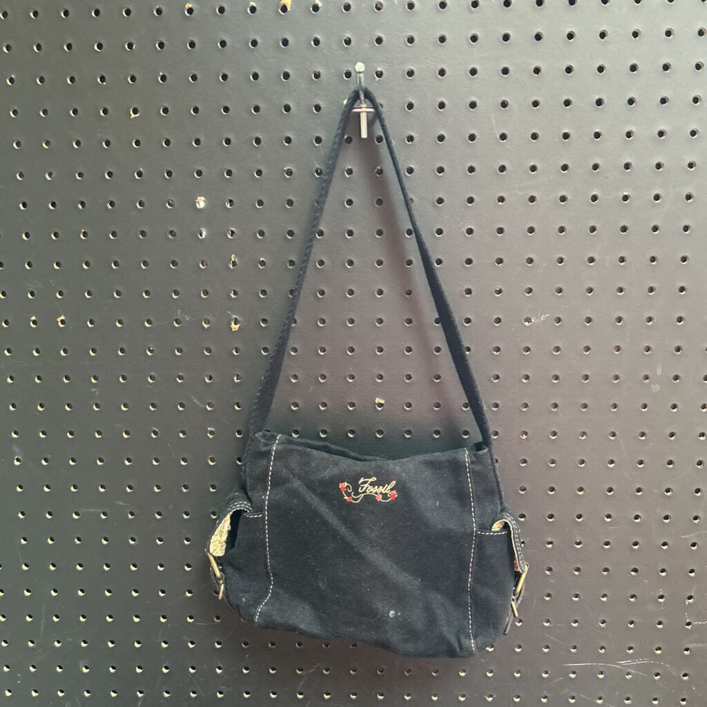 Flower Bag