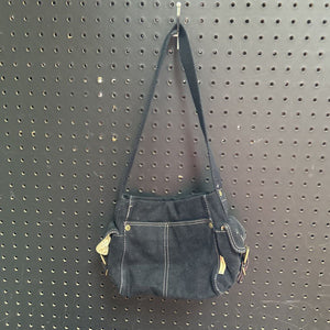 Flower Bag