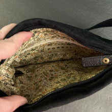 Load image into Gallery viewer, Flower Bag
