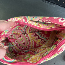 Load image into Gallery viewer, Paisley Bag
