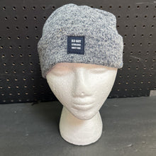 Load image into Gallery viewer, Boys Winter Hat
