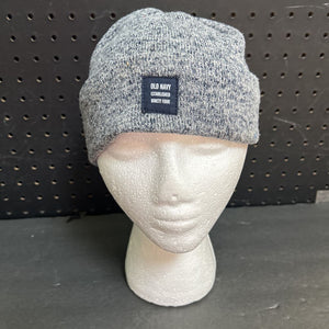 Boys Winter Hat