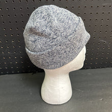 Load image into Gallery viewer, Boys Winter Hat

