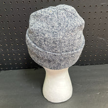 Load image into Gallery viewer, Boys Winter Hat
