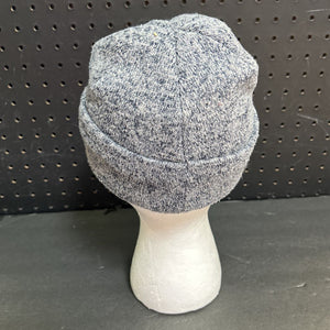 Boys Winter Hat