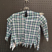 Load image into Gallery viewer, Werewolf Halloween Costume
