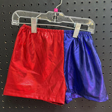 Load image into Gallery viewer, Harley Quinn Halloween Costume
