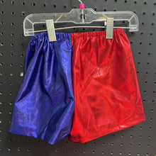 Load image into Gallery viewer, Harley Quinn Halloween Costume
