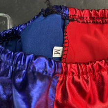 Load image into Gallery viewer, Harley Quinn Halloween Costume

