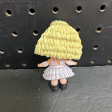 Load image into Gallery viewer, Ball w/Doll &amp; Accessories
