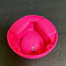 Load image into Gallery viewer, Ball w/Doll &amp; Accessories
