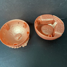 Load image into Gallery viewer, Ball w/Doll &amp; Accessories
