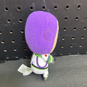 Toy Story Buzz Lightyear Plush
