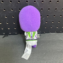 Load image into Gallery viewer, Toy Story Buzz Lightyear Plush
