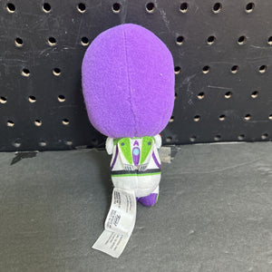 Toy Story Buzz Lightyear Plush