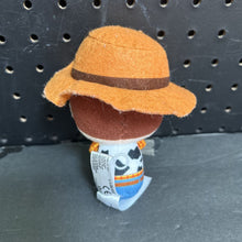 Load image into Gallery viewer, Toy Story Woody Plush
