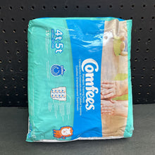 Load image into Gallery viewer, 19pk Training Pants Disposable Diapers (NEW) (Confees)
