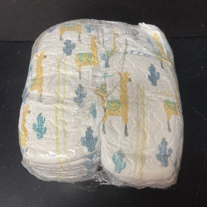 24pk Disposable Diapers (NEW)