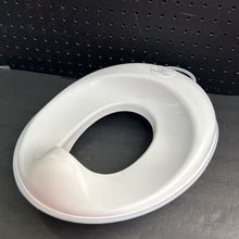 Load image into Gallery viewer, Portable Potty Seat
