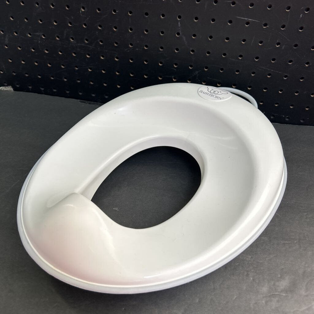Portable Potty Seat