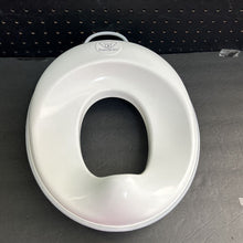 Load image into Gallery viewer, Portable Potty Seat
