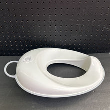 Load image into Gallery viewer, Portable Potty Seat
