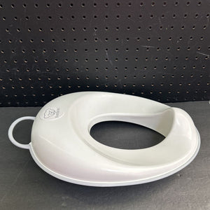 Portable Potty Seat