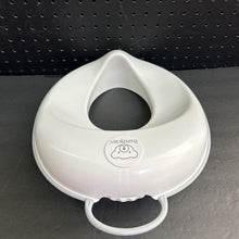 Load image into Gallery viewer, Portable Potty Seat

