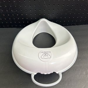 Portable Potty Seat