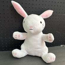 Load image into Gallery viewer, Bunny Plush

