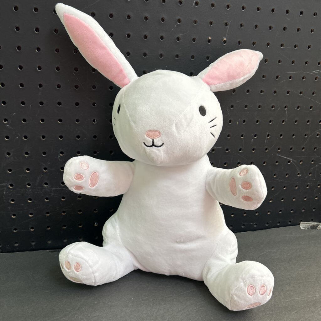 Bunny Plush