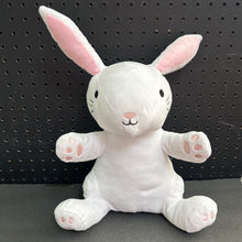 Load image into Gallery viewer, Bunny Plush
