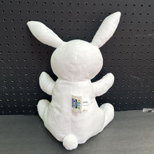 Load image into Gallery viewer, Bunny Plush
