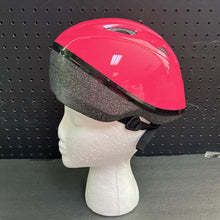 Load image into Gallery viewer, Bike/Bicycle Helmet
