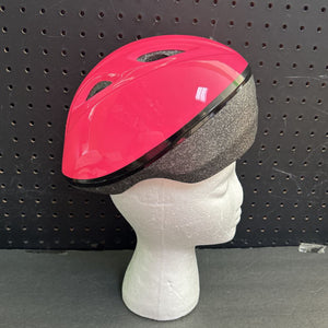 Bike/Bicycle Helmet