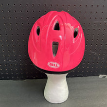 Load image into Gallery viewer, Bike/Bicycle Helmet
