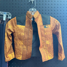 Load image into Gallery viewer, Han Solo Halloween Costume
